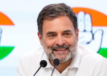 Web 2025 08 01t133052.315