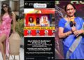 Web (21)