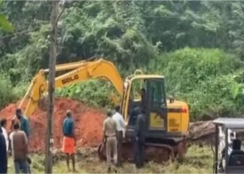 ್ಗ್ಗಹಗಹ