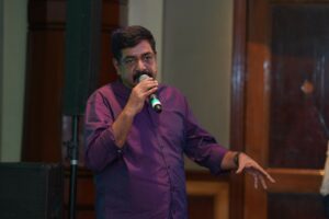 128444095 805315103381941 8784500608535636278 n