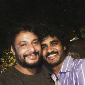 17934632 103088673585403 1149718064594419712 n