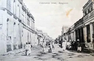 3ncommercial streetwl