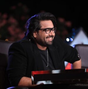 437672569 10161045728178904 6726568296918116576 n (1)