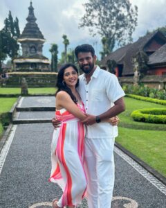 447600513 18337780189142952 3986326928549238255 n