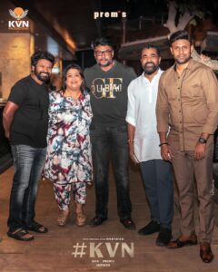 475826683 1143510213846414 2590099599522836472 n