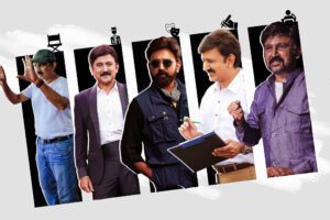 476555858 1187790329375625 6257540103097996921 n