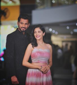 481495719 3791929374471165 1659585474116345955 n