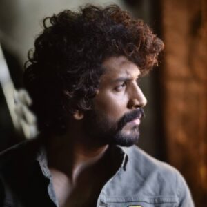 485785293 3932453920356013 3154734907750966802 n