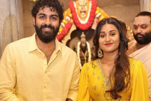 491897799 18498958069018266 1061914852024481868 n