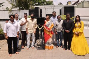 494403856 18498955624018266 8118259993849591806 n