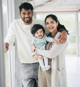 513743587 18407003017110625 523133591400753131 n