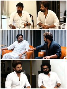 539395845 1288183422747397 2188086610806987269 n