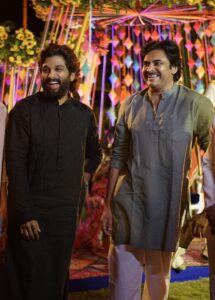 540607737 1342511690576339 1676250559374060637 n