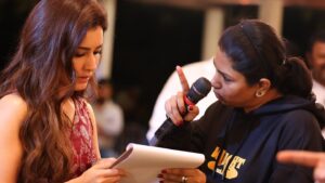 541962861 18425023693097721 7404587804150053948 n