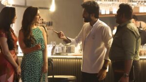 543675866 18425023639097721 6031395260242676873 n