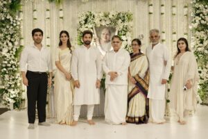 545430721 1347536183407223 3819287346190299644 n