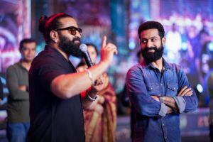 555535007 1371468751203338 545795233829659417 n