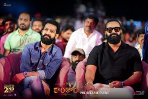 555741750 1329348178777274 6143482646056344857 n