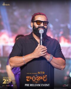 555812691 1329336732111752 2807137995698940862 n