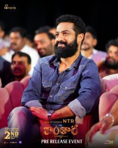 557595905 1329211592124266 9211677965809491752 n