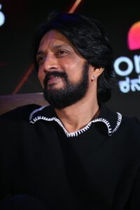 Sudeep kichha (1)