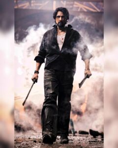 Sudeep kichha (6)