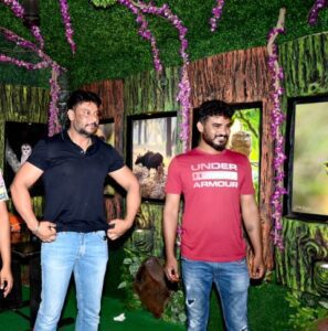 Screenshot 2025 09 04 122408