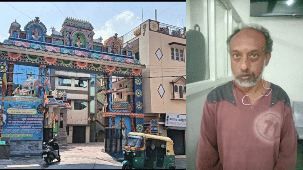 Untitled design (10)