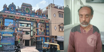 Untitled design (10)