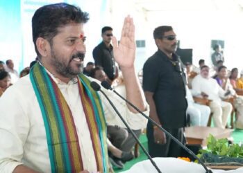 Untitled design (10)