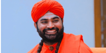 Untitled design (10)