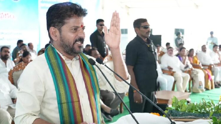 Untitled design (10)