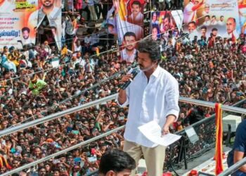 Untitled design (100)