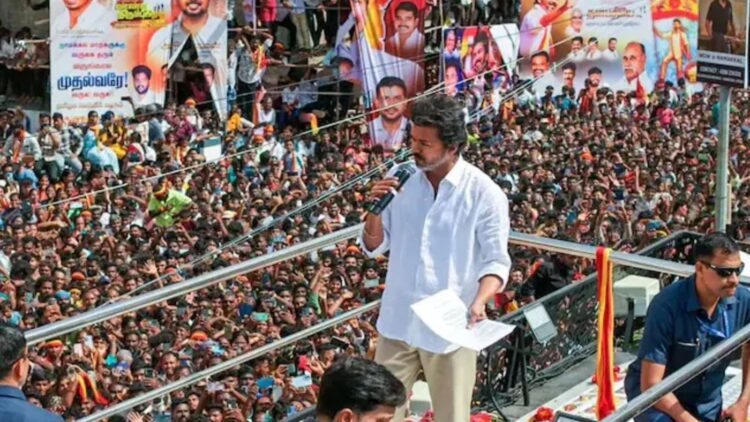 Untitled design (100)