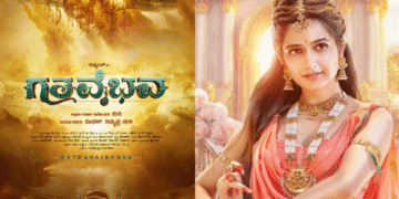 Untitled design (11)