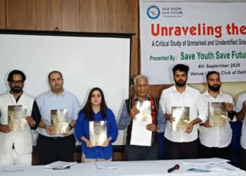 Untitled design (11)