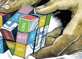 Untitled design (11)