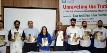 Untitled design (11)