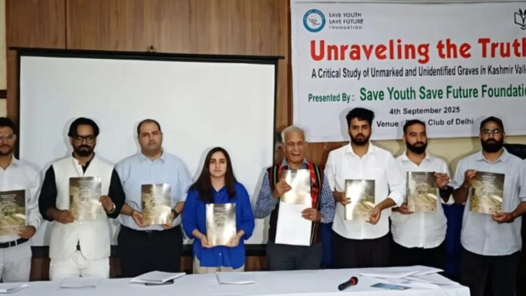 Untitled design (11)