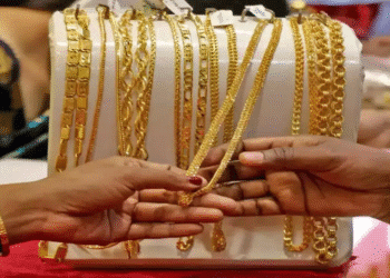 Untitled design (12)