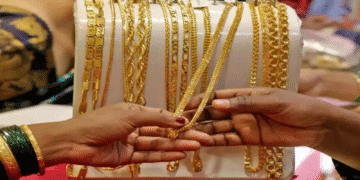 Untitled design (12)