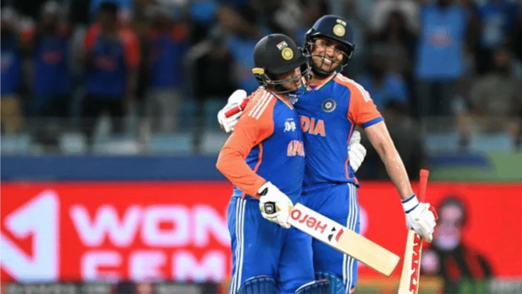 Untitled design (13)