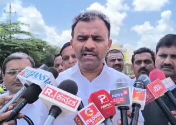 Untitled design (13)