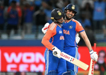 Untitled design (13)