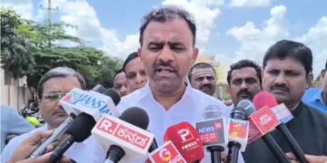 Untitled design (13)