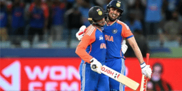 Untitled design (13)