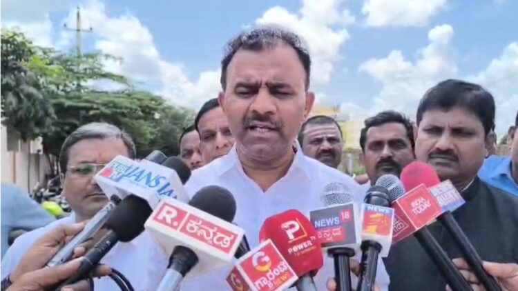 Untitled design (13)