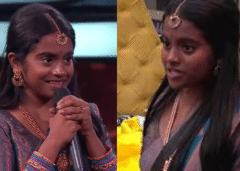 Untitled design (14)