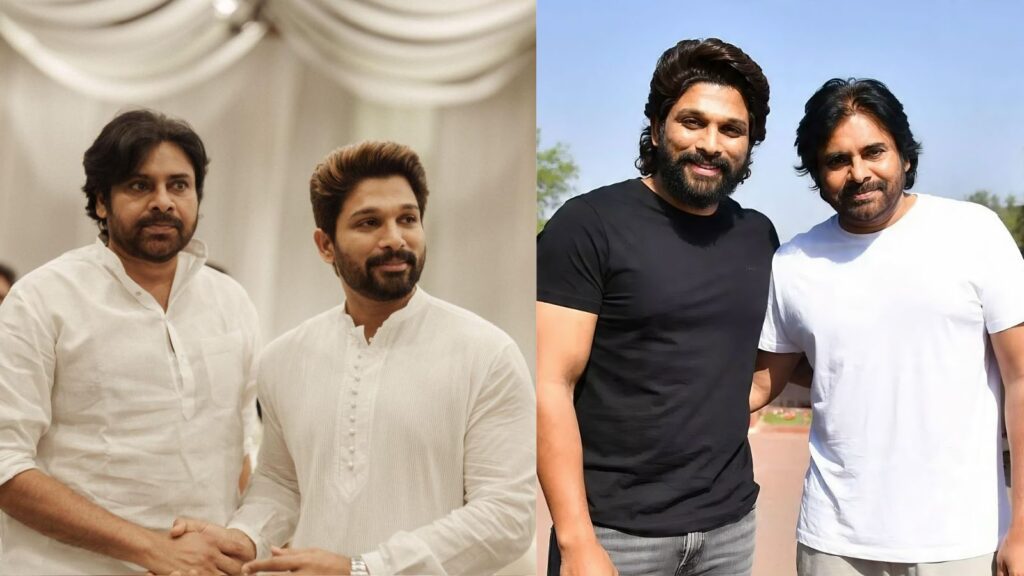 Untitled design (14)