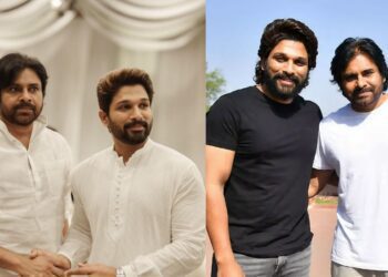 Untitled design (14)